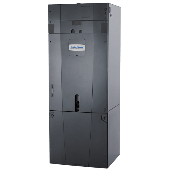 American Standard Gold TAM4 air handler.