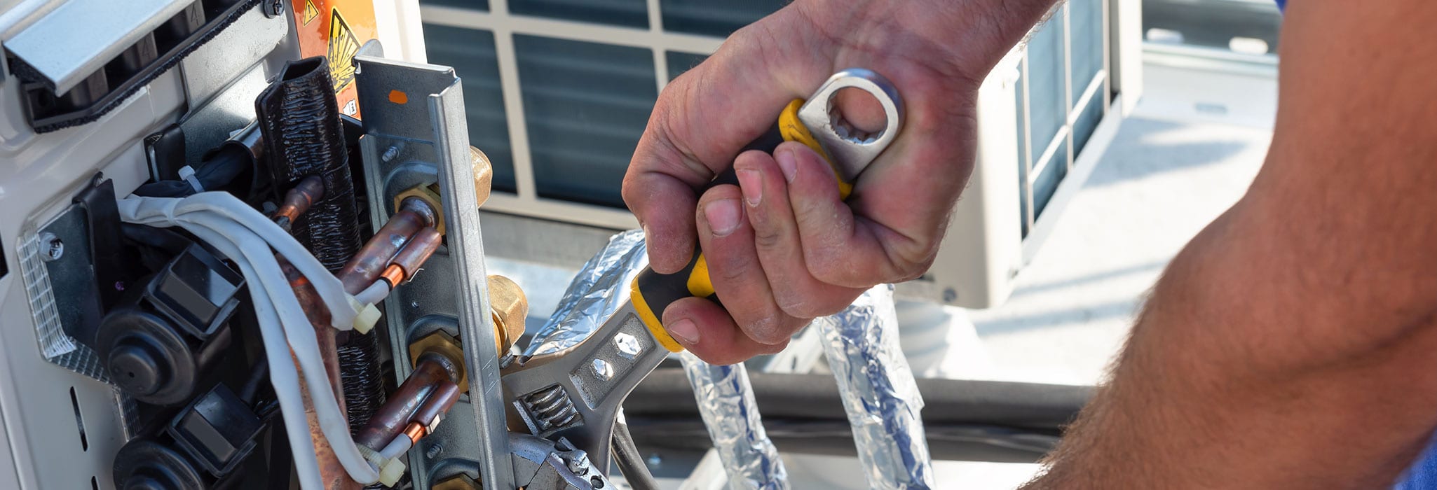 preventative_maintenance_packages_2050x700 preventative_maintenance_packages_2050x700