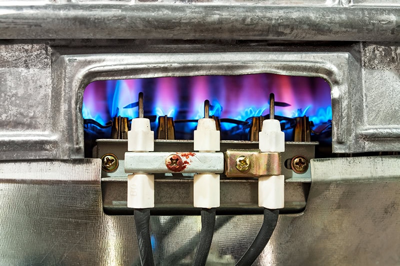 10 Things to Consider When Buying a New Furnace