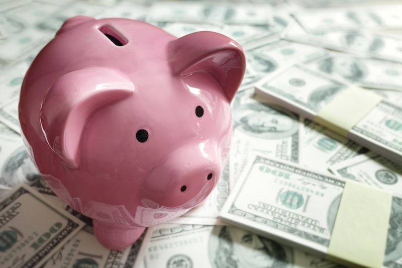 How Can I Afford a New AC System (and Other HVAC Equipment)?