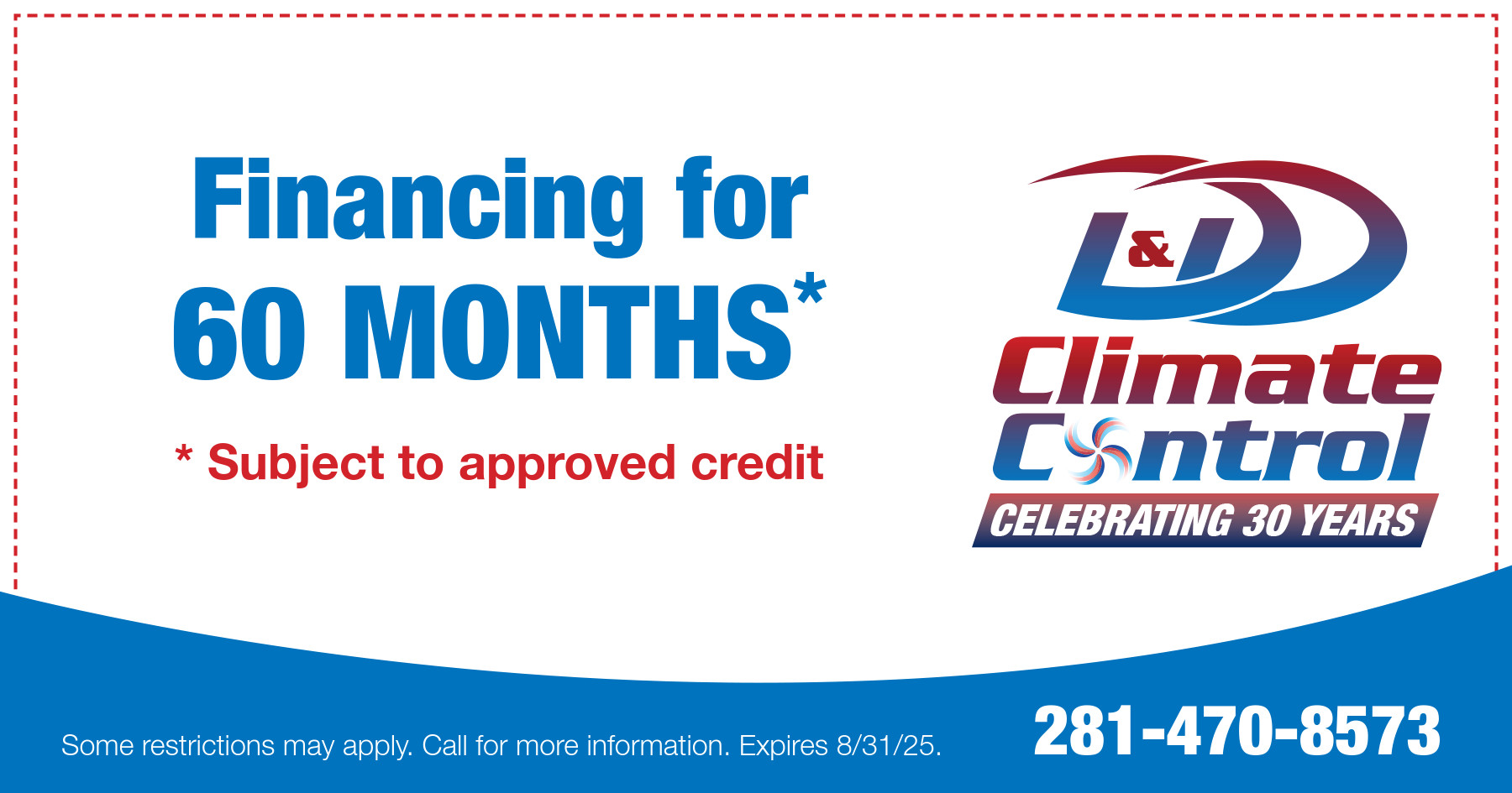 DDC 60months-CO
